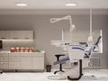Медорталықтар мен дәріханалар · 200 м², бағасы: 2.2 млн ₸ в Атырау