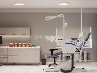 Медорталықтар мен дәріханалар · 200 м², бағасы: 2.2 млн ₸ в Атырау