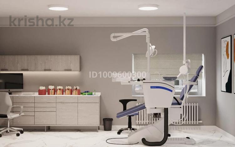 Медорталықтар мен дәріханалар · 200 м², бағасы: 2.2 млн ₸ в Атырау — фото 2