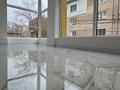Медорталықтар мен дәріханалар · 200 м², бағасы: 2.2 млн ₸ в Атырау — фото 5