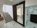 Медорталықтар мен дәріханалар · 200 м², бағасы: 2.2 млн ₸ в Атырау — фото 9
