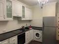 1-бөлмелі пәтер · 40 м² · 4/18 қабат, Юго-Восток ш/а. 198 — Момышулы 24, бағасы: 10 000 ₸ в Караганде, Казыбек би р-н — фото 2
