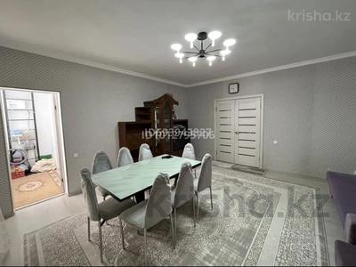 3-комнатная квартира · 78.8 м² · 8/12 этаж, мкр Нурсат 2, Назарбаева 149 — Рядом Школа им. Конаева за 250 000 ₸ в Шымкенте, Каратауский р-н