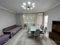 3-комнатная квартира · 78.8 м² · 8/12 этаж, мкр Нурсат 2, Назарбаева 149 — Рядом Школа им. Конаева за 250 000 ₸ в Шымкенте, Каратауский р-н — фото 3
