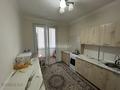 3-комнатная квартира · 78.8 м² · 8/12 этаж, мкр Нурсат 2, Назарбаева 149 — Рядом Школа им. Конаева за 250 000 ₸ в Шымкенте, Каратауский р-н — фото 4