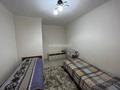3-комнатная квартира · 78.8 м² · 8/12 этаж, мкр Нурсат 2, Назарбаева 149 — Рядом Школа им. Конаева за 250 000 ₸ в Шымкенте, Каратауский р-н — фото 5