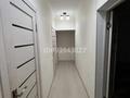 3-комнатная квартира · 78.8 м² · 8/12 этаж, мкр Нурсат 2, Назарбаева 149 — Рядом Школа им. Конаева за 250 000 ₸ в Шымкенте, Каратауский р-н — фото 6