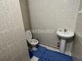 3-комнатная квартира · 78.8 м² · 8/12 этаж, мкр Нурсат 2, Назарбаева 149 — Рядом Школа им. Конаева за 250 000 ₸ в Шымкенте, Каратауский р-н — фото 7