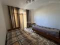 3-комнатная квартира · 78.8 м² · 8/12 этаж, мкр Нурсат 2, Назарбаева 149 — Рядом Школа им. Конаева за 250 000 ₸ в Шымкенте, Каратауский р-н — фото 8