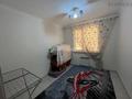 3-комнатная квартира · 78.8 м² · 8/12 этаж, мкр Нурсат 2, Назарбаева 149 — Рядом Школа им. Конаева за 250 000 ₸ в Шымкенте, Каратауский р-н — фото 9