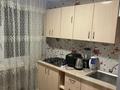 1-комнатная квартира · 37 м² · 1/5 этаж, Толеби 51а за 7.3 млн ₸ в Кентау