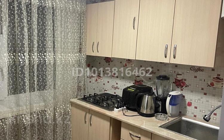 1-комнатная квартира · 37 м² · 1/5 этаж, Толеби 51а за 7.3 млн ₸ в Кентау — фото 2