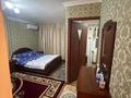 1-комнатная квартира · 37 м² · 1/5 этаж, Толеби 51а за 7.3 млн ₸ в Кентау — фото 11