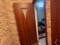 1-комнатная квартира · 37 м² · 1/5 этаж, Толеби 51а за 7.3 млн ₸ в Кентау — фото 15