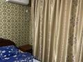 1-комнатная квартира · 37 м² · 1/5 этаж, Толеби 51а за 7.3 млн ₸ в Кентау — фото 4