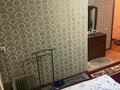 1-комнатная квартира · 37 м² · 1/5 этаж, Толеби 51а за 7.3 млн ₸ в Кентау — фото 5