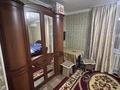 1-комнатная квартира · 37 м² · 1/5 этаж, Толеби 51а за 7.3 млн ₸ в Кентау — фото 7
