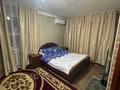 1-комнатная квартира · 37 м² · 1/5 этаж, Толеби 51а за 7.3 млн ₸ в Кентау — фото 8