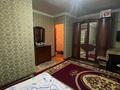 1-комнатная квартира · 37 м² · 1/5 этаж, Толеби 51а за 7.3 млн ₸ в Кентау — фото 9