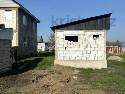 Отдельный дом · 2 комнаты · 56 м² · 8 сот., Буратай Батыр 14 за 12 млн 〒 в Кызылту