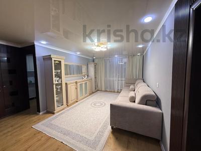 3-комнатная квартира · 66.7 м² · 5/10 этаж, безымянная за 34.5 млн ₸ в Семее