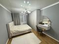3-бөлмелі пәтер · 66.7 м² · 5/10 қабат, безымянная, бағасы: 34.5 млн ₸ в Семее — фото 2