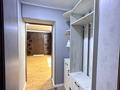 3-бөлмелі пәтер · 66.7 м² · 5/10 қабат, безымянная, бағасы: 34.5 млн ₸ в Семее — фото 6