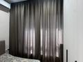 1-комнатная квартира · 39 м² · 1/13 этаж, Журавлева 26 за 350 000 ₸ в Алматы, Бостандыкский р-н — фото 13