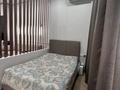 1-комнатная квартира · 39 м² · 1/13 этаж, Журавлева 26 за 350 000 ₸ в Алматы, Бостандыкский р-н — фото 15