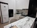 1-комнатная квартира · 39 м² · 1/13 этаж, Журавлева 26 за 350 000 ₸ в Алматы, Бостандыкский р-н — фото 16