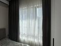1-комнатная квартира · 39 м² · 1/13 этаж, Журавлева 26 за 350 000 ₸ в Алматы, Бостандыкский р-н — фото 17