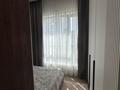 1-комнатная квартира · 39 м² · 1/13 этаж, Журавлева 26 за 350 000 ₸ в Алматы, Бостандыкский р-н — фото 18