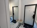 1-комнатная квартира · 39 м² · 1/13 этаж, Журавлева 26 за 350 000 ₸ в Алматы, Бостандыкский р-н — фото 2