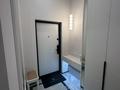 1-комнатная квартира · 39 м² · 1/13 этаж, Журавлева 26 за 350 000 ₸ в Алматы, Бостандыкский р-н — фото 5