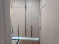 1-комнатная квартира · 39 м² · 1/13 этаж, Журавлева 26 за 350 000 ₸ в Алматы, Бостандыкский р-н — фото 6