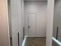 1-комнатная квартира · 39 м² · 1/13 этаж, Журавлева 26 за 350 000 ₸ в Алматы, Бостандыкский р-н — фото 7