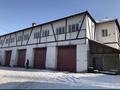 Қоймалар · 72 м², бағасы: 72 000 ₸ в Усть-Каменогорске
