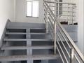 Қоймалар · 72 м², бағасы: 72 000 ₸ в Усть-Каменогорске — фото 2
