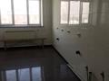 Қоймалар · 72 м², бағасы: 72 000 ₸ в Усть-Каменогорске — фото 5