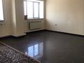 Қоймалар · 72 м², бағасы: 72 000 ₸ в Усть-Каменогорске — фото 6
