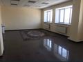 Қоймалар · 72 м², бағасы: 72 000 ₸ в Усть-Каменогорске — фото 7