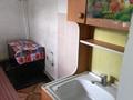 Отдельный дом · 4 комнаты · 54 м² · 9 сот., Жанпейсова 57 — Кус жолы за 23 млн ₸ в Талдыкоргане, мкр Жетысу — фото 10
