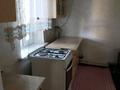 Отдельный дом · 4 комнаты · 54 м² · 9 сот., Жанпейсова 57 — Кус жолы за 23 млн ₸ в Талдыкоргане, мкр Жетысу — фото 11