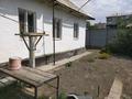 Отдельный дом · 4 комнаты · 54 м² · 9 сот., Жанпейсова 57 — Кус жолы за 23 млн ₸ в Талдыкоргане, мкр Жетысу — фото 14