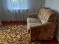 Отдельный дом · 4 комнаты · 54 м² · 9 сот., Жанпейсова 57 — Кус жолы за 23 млн ₸ в Талдыкоргане, мкр Жетысу — фото 3