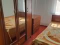 Отдельный дом · 4 комнаты · 54 м² · 9 сот., Жанпейсова 57 — Кус жолы за 23 млн ₸ в Талдыкоргане, мкр Жетысу — фото 5