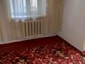 Отдельный дом · 4 комнаты · 54 м² · 9 сот., Жанпейсова 57 — Кус жолы за 23 млн ₸ в Талдыкоргане, мкр Жетысу — фото 6