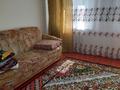 Отдельный дом · 4 комнаты · 54 м² · 9 сот., Жанпейсова 57 — Кус жолы за 23 млн ₸ в Талдыкоргане, мкр Жетысу — фото 7