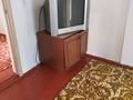 Отдельный дом · 4 комнаты · 54 м² · 9 сот., Жанпейсова 57 — Кус жолы за 23 млн ₸ в Талдыкоргане, мкр Жетысу — фото 8