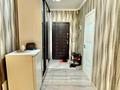3-бөлмелі пәтер · 67.5 м² · 16/17 қабат, Кудайбердыулы 33, бағасы: 29.5 млн ₸ в Астане, Алматы р-н — фото 10
